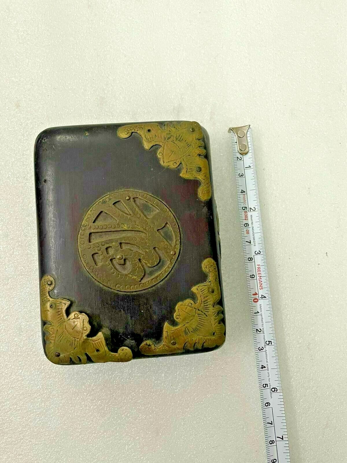 Picture 3 of 7