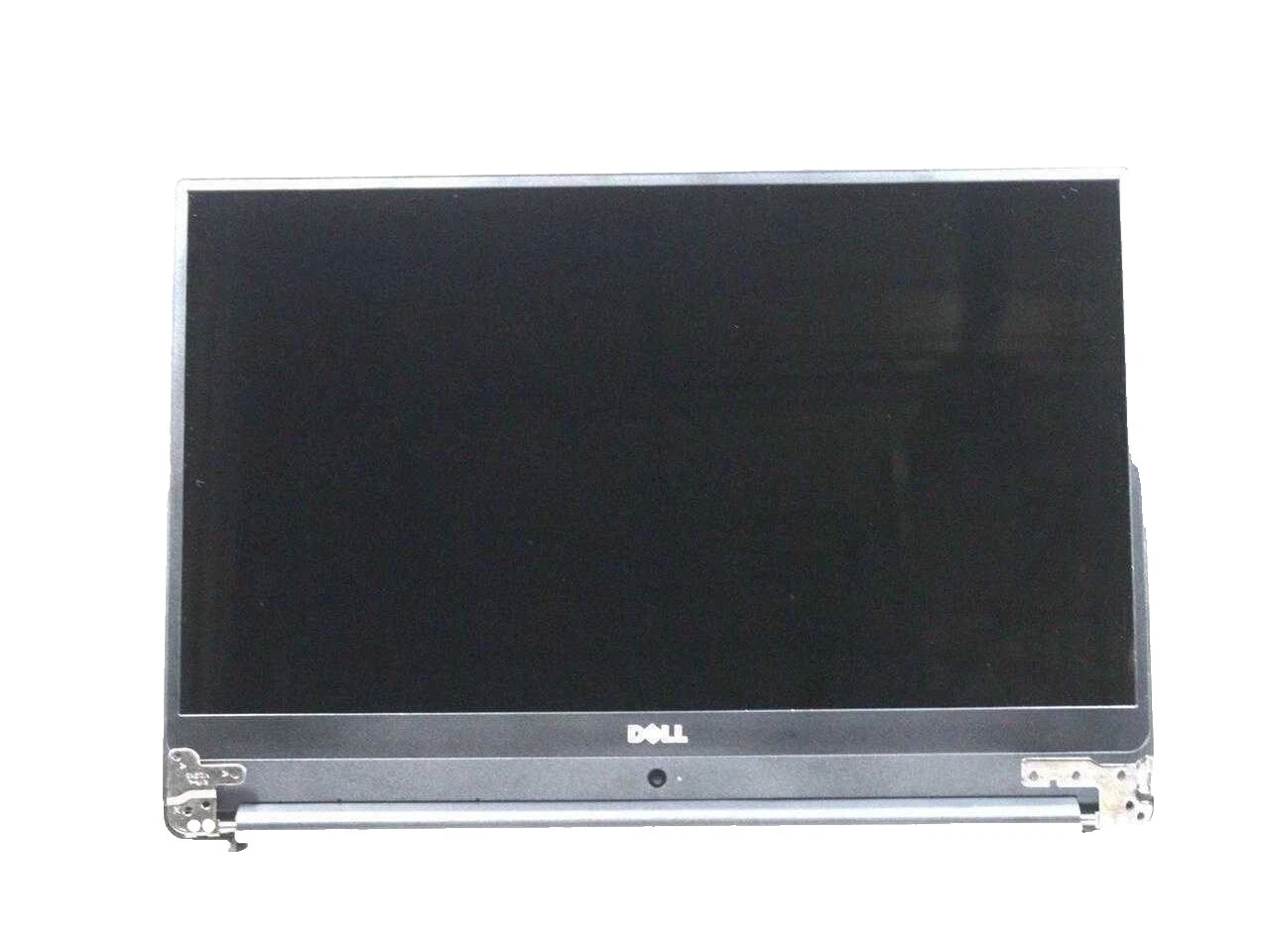Telas LCD LED Dell 15.6 em Tela