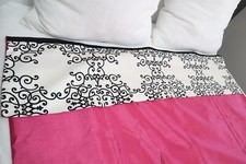 Duvet Covers for Girls, Single Duvet for Kids, Kids Duvet, Kids Bedding Cover