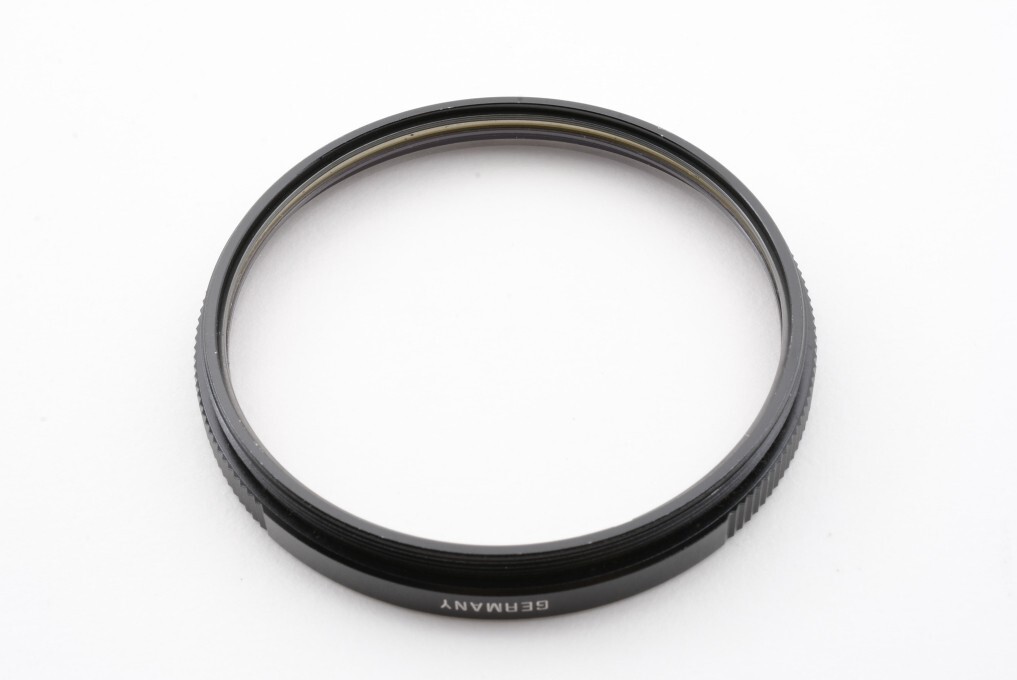 その他 LEICA E67 UVa  13386 楽天市場】leicaライカ E67 UVa 67mm フィルター ブラック 13386