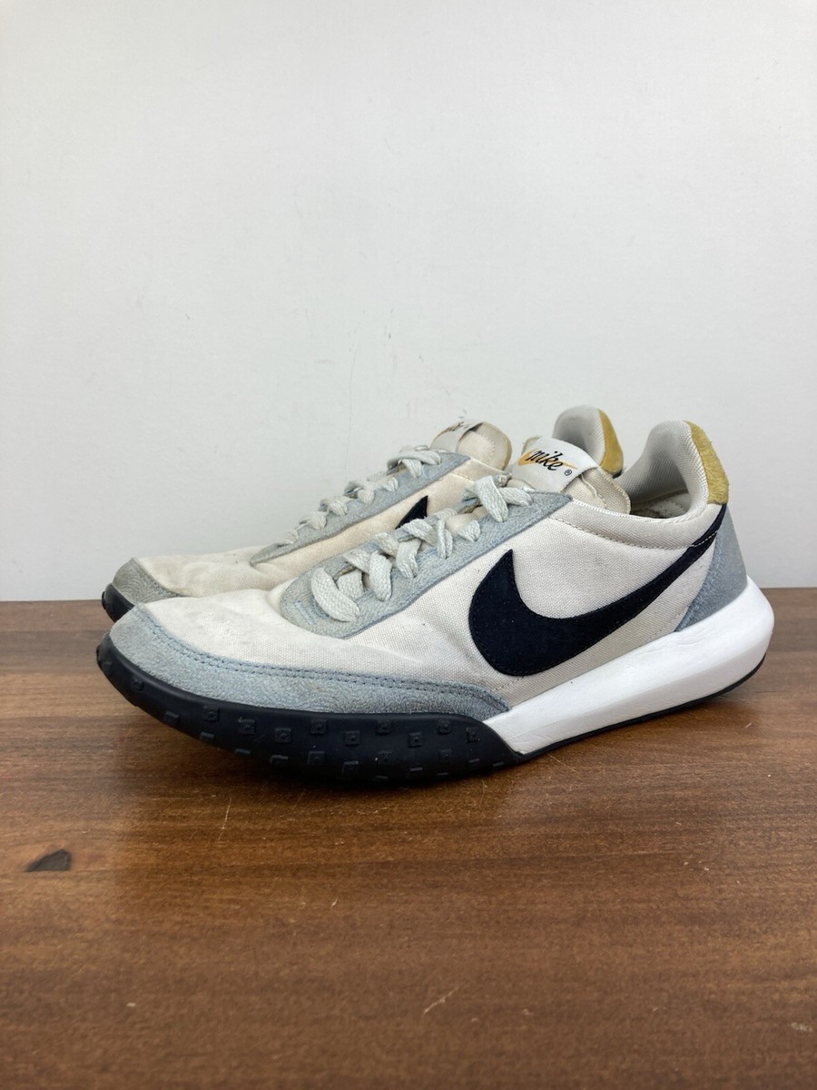 nike roshe waffle racer mens