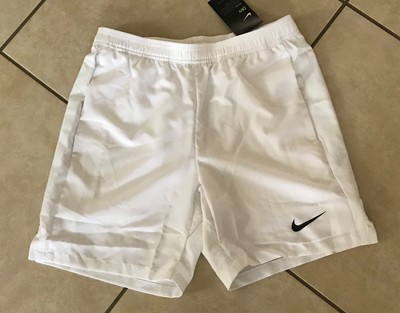 nike 830817