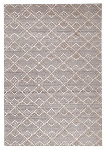 Winter-Silver-Stream-Modern-Rug-400X300cm