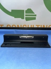 SonoSite P15078-40 Edge Mini-Dock