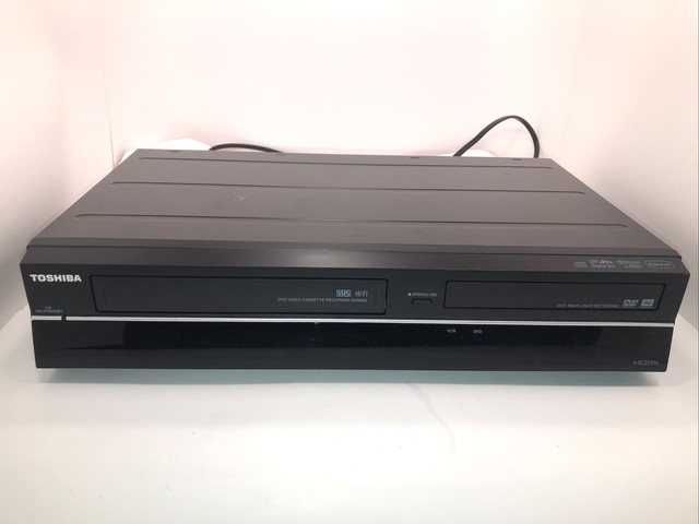 Райдер daewoo dvr 620