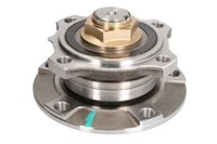 BTA H1B003BTA Radlagersatz Radnabe Vorne FüR BMW 5 E39 Z8 E52 2.0-4.9