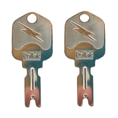 Clarke EZ8 Drum Washer-Key (Part # 65310A) | eBay