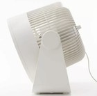 Bild 8 von 11