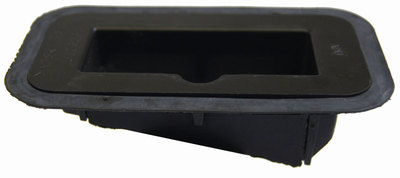 #ad 2005 2009 Hummer H2 SUT Bed Floor Water Drain Plug QTY 2 New OEM 15126861 $14.95