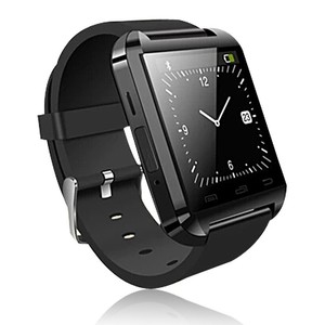 redmi smart watch 4