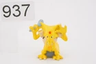 Kadabra mini figure egg pokemon