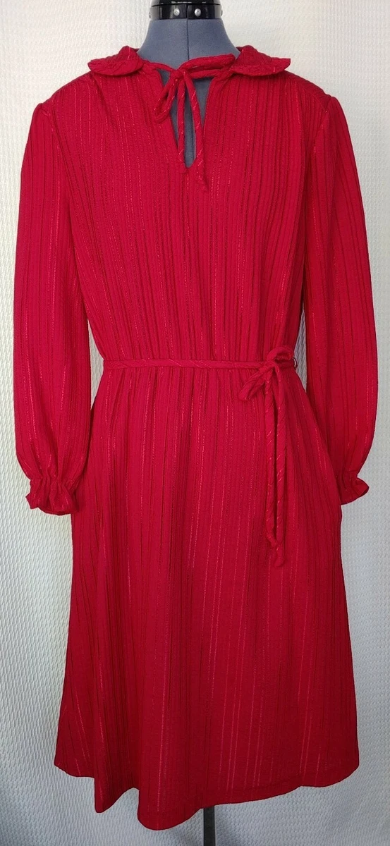 Jcpenney Petite Dresses