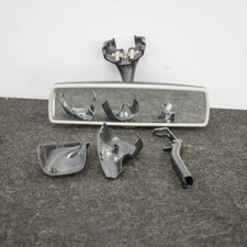 Retroviseur intérieur Skoda SUPERB