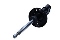 Maxgear 11-0130 StoßDäMpfer FüR Opel, Vauxhall