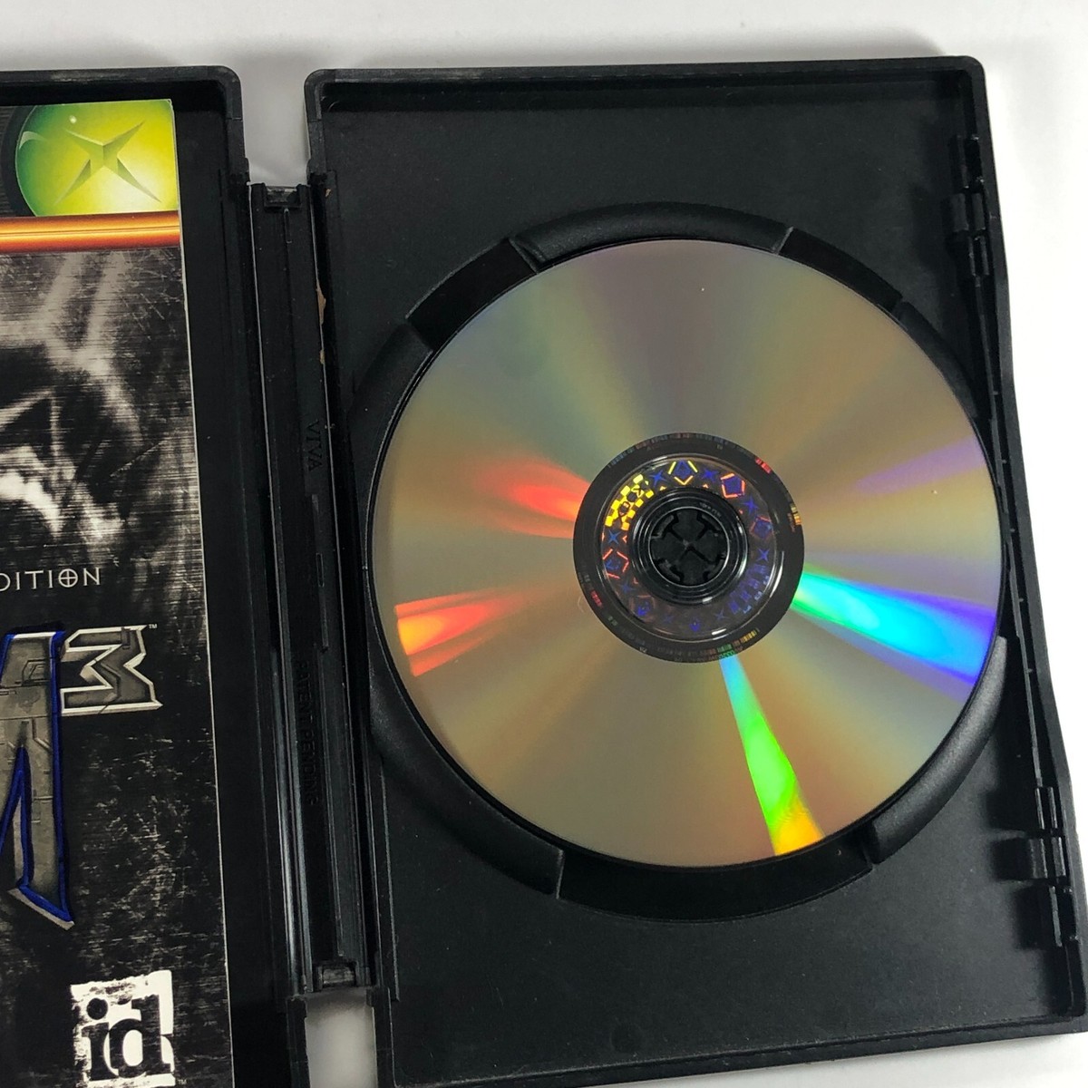 DOOM CD 特典3枚まとめてセット　非売品 DOOM CD 特典3枚まとめてセット 非売品 MF DOOMによる歴史的名盤『