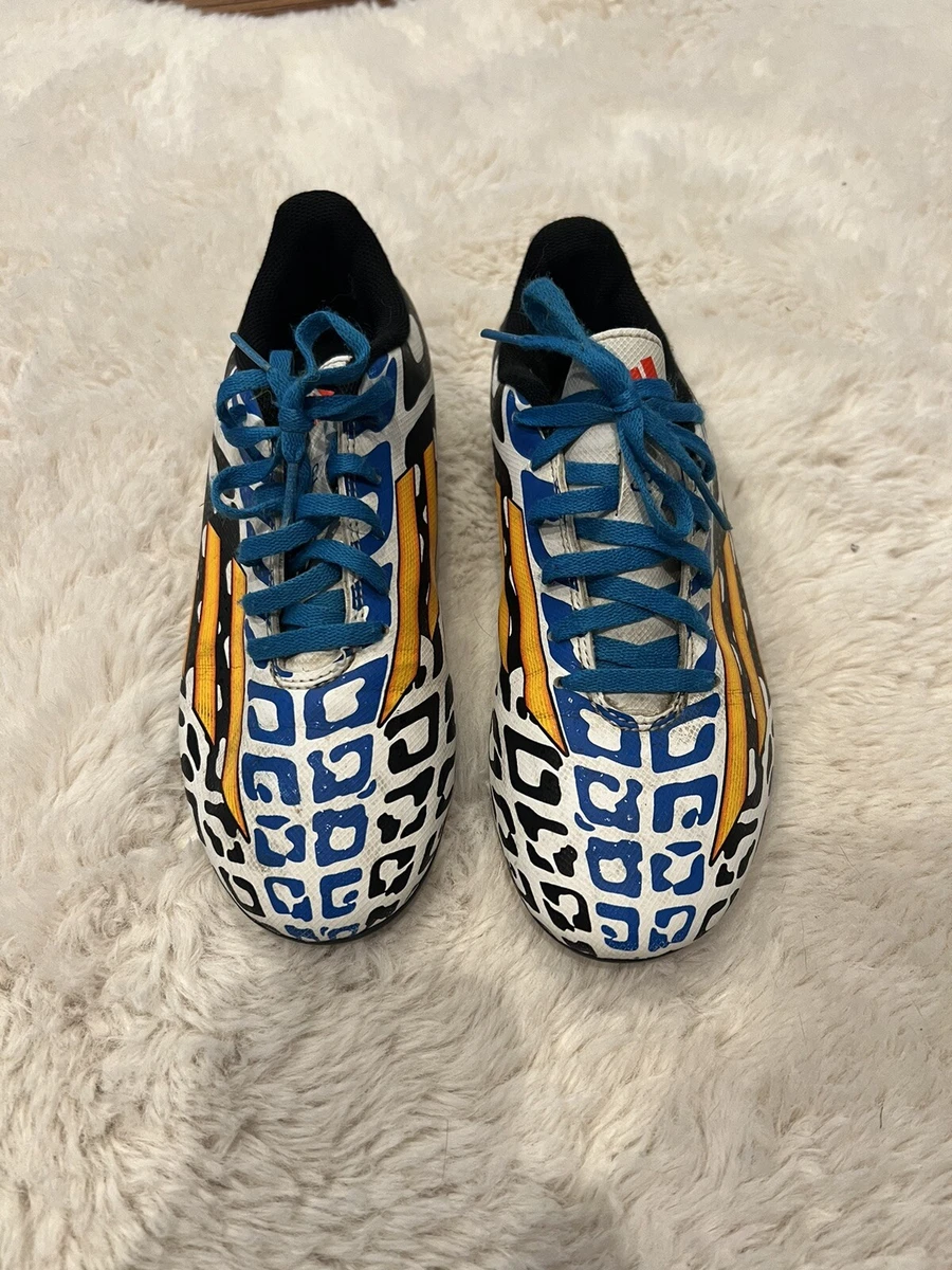Adidas f50 sales comprar
