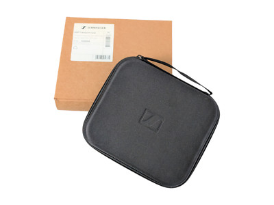 Sennheiser HSP Transport Case