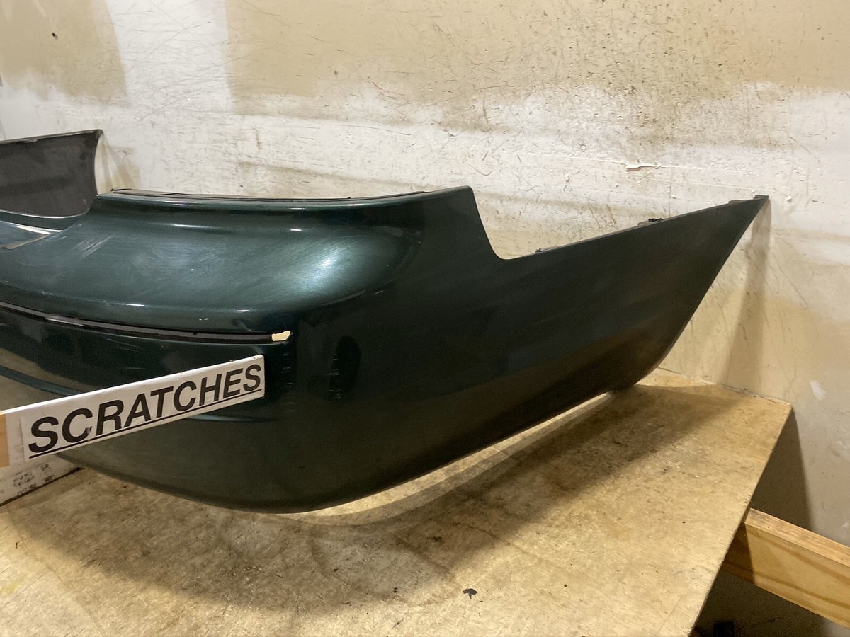 OEM Rear Bumper Cover Toyota Avalon XLS XL Sedan 2000-2004 52159