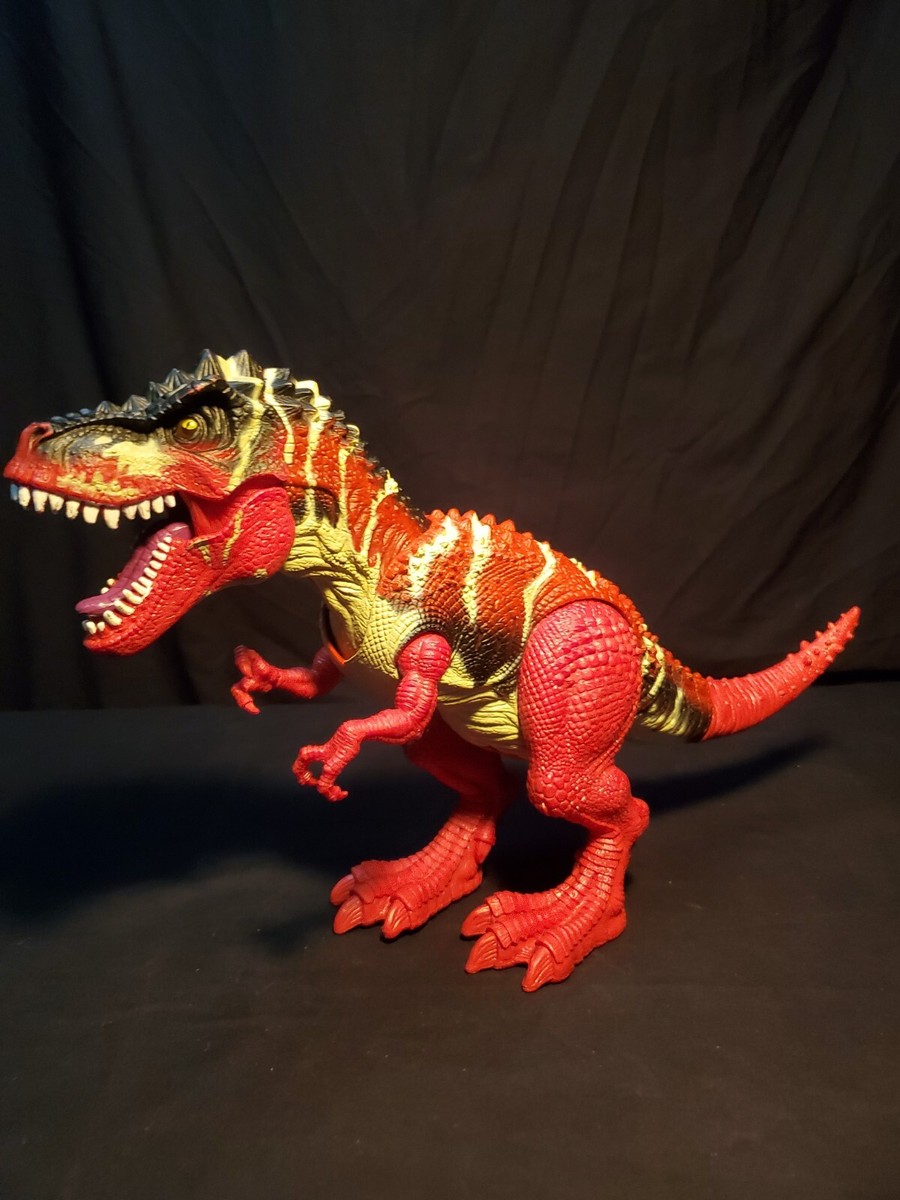 2008 Chap Mei Toys R Us 16