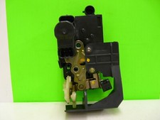 Porte avant et accessoires Alfa Romeo ALFA 156