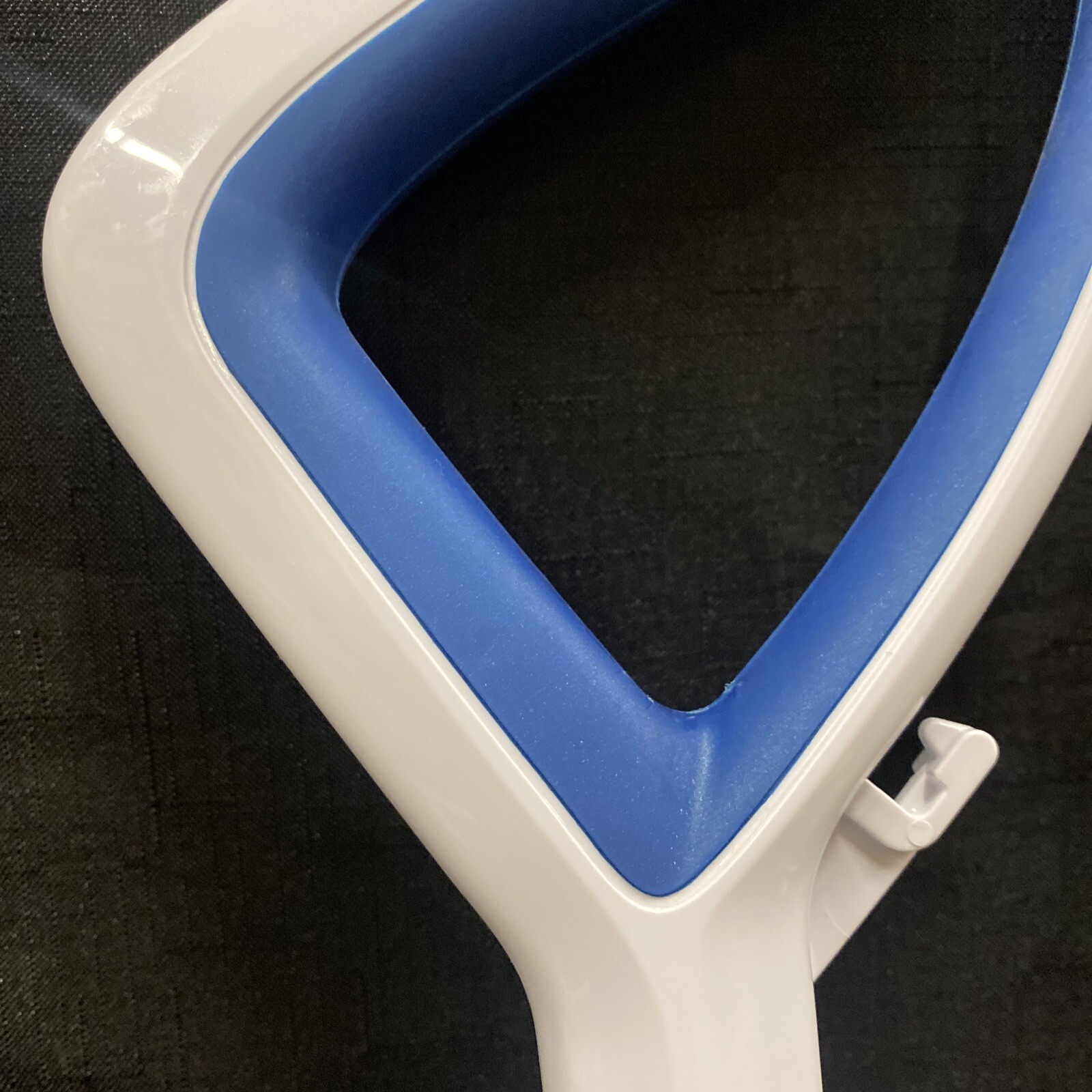 BISSELL PowerFresh Steam Mop 1940W with Discs and Scrubber for sale