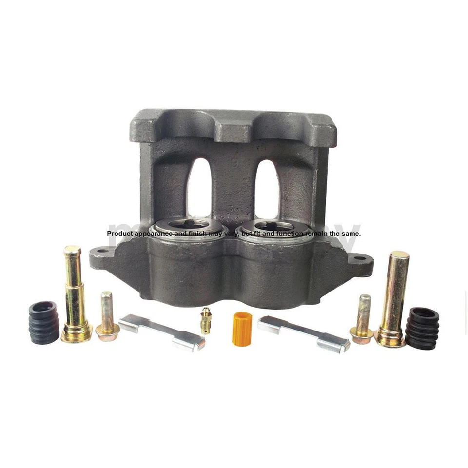 Pinzas delanteras Cardone Reman para Blue Bird TC1000 1998 1999 2000 Foto 4 de 4