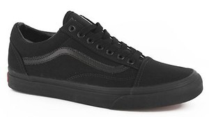 vans noir old scool vans noir old scool