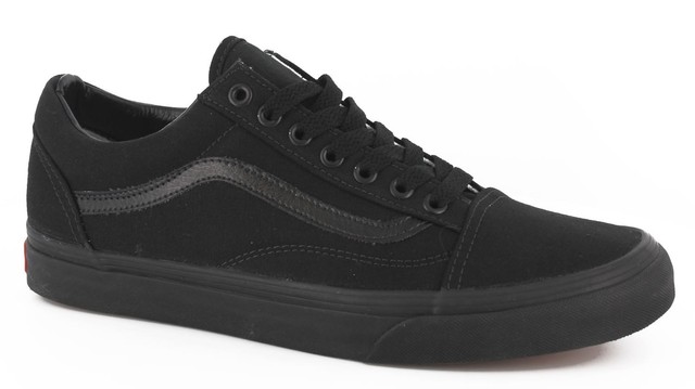 vans old skool 32 vans old skool 32