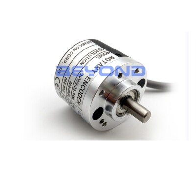 1PC NEW FOR NEMICON encoder OVW2-20-2MD