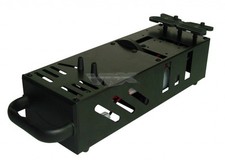 CASSETTA D'AVVIAMENTO X L'ACCENSIONE DI MODELLI CON MOTORE A SCOPPIO VRX H0023