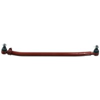 febi Bilstein Lenkstange 14627 Prokit FüR Iveco, Vorderachse