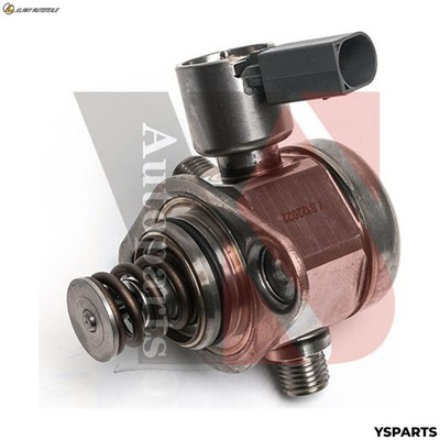HOCHDRUCKPUMPE YS-HFP023 FÜR BMW 5/F10/Gran/Turismo/F07/X/E70/F11 6/E71/E72