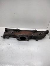 COLLETTORE SCARICO PER MAZDA CX-7 1° Serie R2AXK39922 R2 Diesel 2200 (07>09)