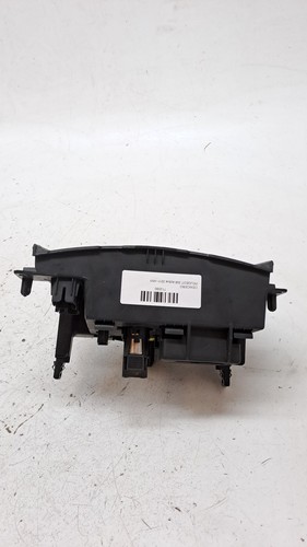 98034347ZD CENICERO / 712090 PARA PEUGEOT 308 ACTIVE - Imagen 4 de 6
