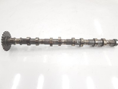 241002A200 nockenwelle 1151CB für HYUNDAI I30 GD STYLE SPORT S