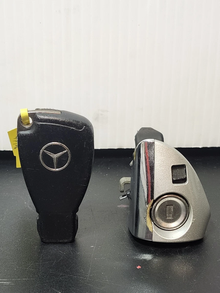 Exterior Parts & Accessories for Mercedes-Benz 220S for sale | eBay