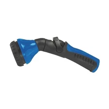 Dramm Blue 1 Touch S/S Nozzle