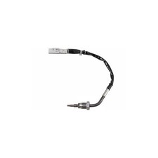 METZGER Sensor, Abgastemperatur  0894426 ORIGINAL ERSATZTEIL GREENPARTS für KIA