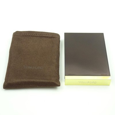 Tom Ford Eye Color Quad 4A