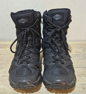 Merrell Moab 2 8\