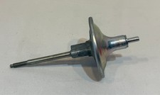 Mgb 1962 -74 Lucas Vacuum Unit Auto Advance