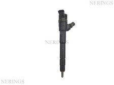 Carburateur Renault R9
