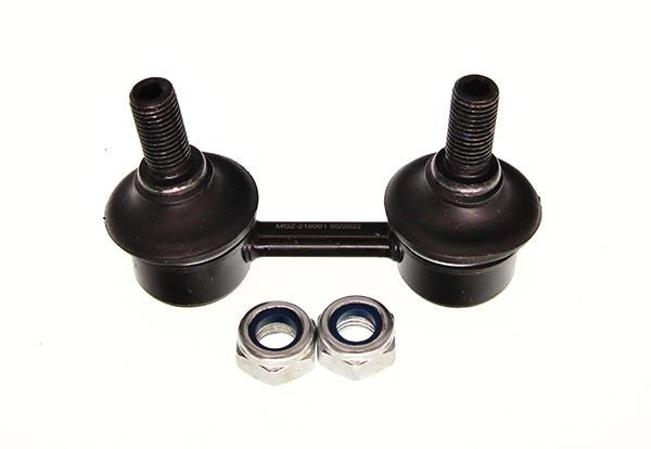Maxgear 72-1245 Stange/Strebe, Stabilisator FüR Lexus Toyota-image