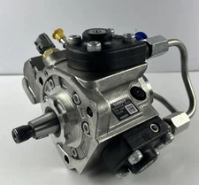 OEM CAT 368-9041 High Pressure Fuel Injection Pump C6.6 C7.1 thumbnail 1