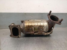 04HC0 katalysator HYUNDAI I20 II GB IB 1.0 T-GDI rectp5536406