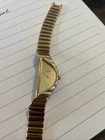 The Watch Haus Half Moon Seiko