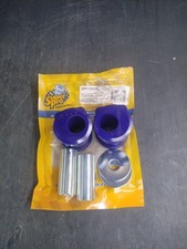 Super Pro Spf1365AK Front Lower Control Arm Inner Rear Bushings