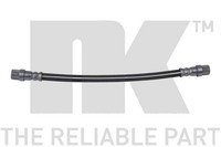 1 X Bremsschlauch NK 851923 FüR CitroëN Xsara Picasso Peugeot