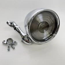 Stimsonite 2831394 Spot Light Fake Teardrop Bullet Stip 150A-68 NOS New