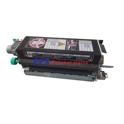 220V Fuser Kit For Konica Minolta BH950 951 1051 1052 1250 1100 1200 Fuser Unit